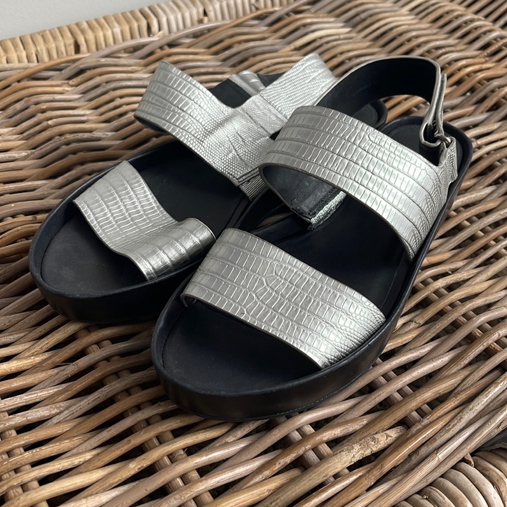 SANDALS - Vince